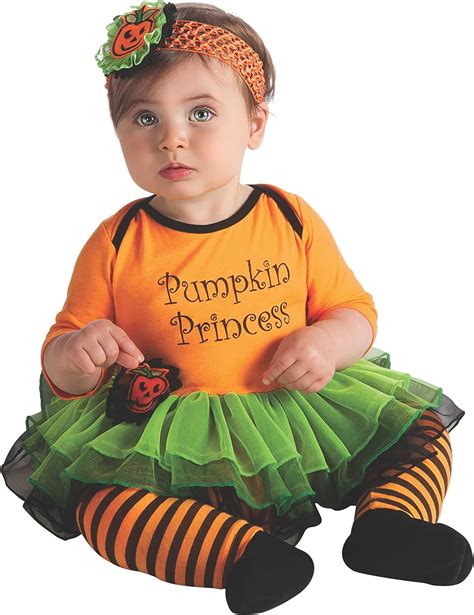 etsy infant costumes|infant costumes for girls.